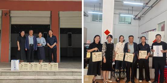 293a90af7efa2813ef47eb5eaf2b60d