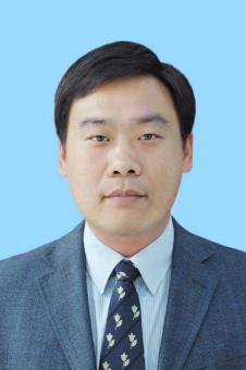 136d3da3013cfd7a18202677e55db8c