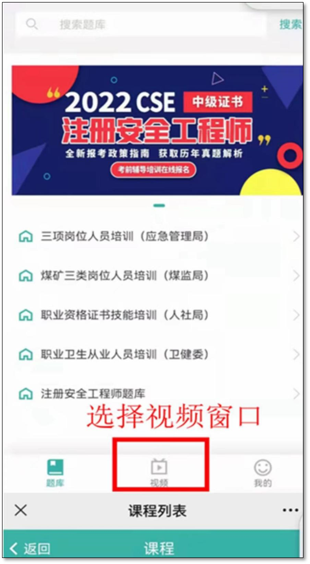 067c89c2d94e012cfce7c8edb1cb3e3