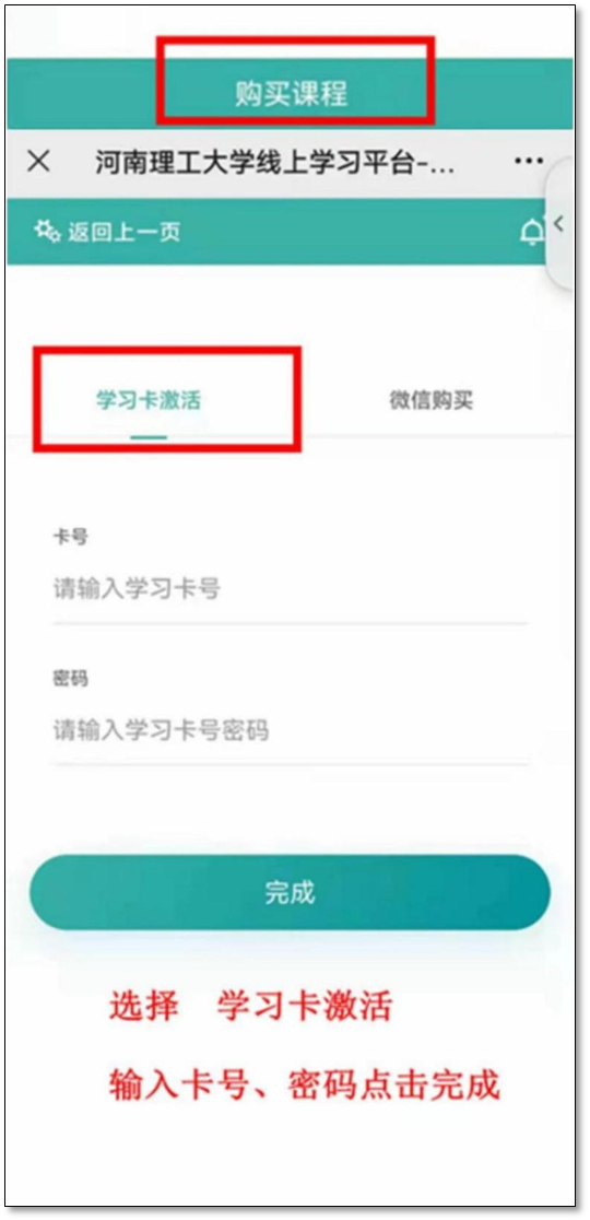 28786799d730ce4d69ce053414c6e43