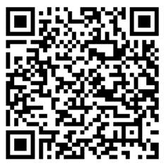 2023第一期七新二维码