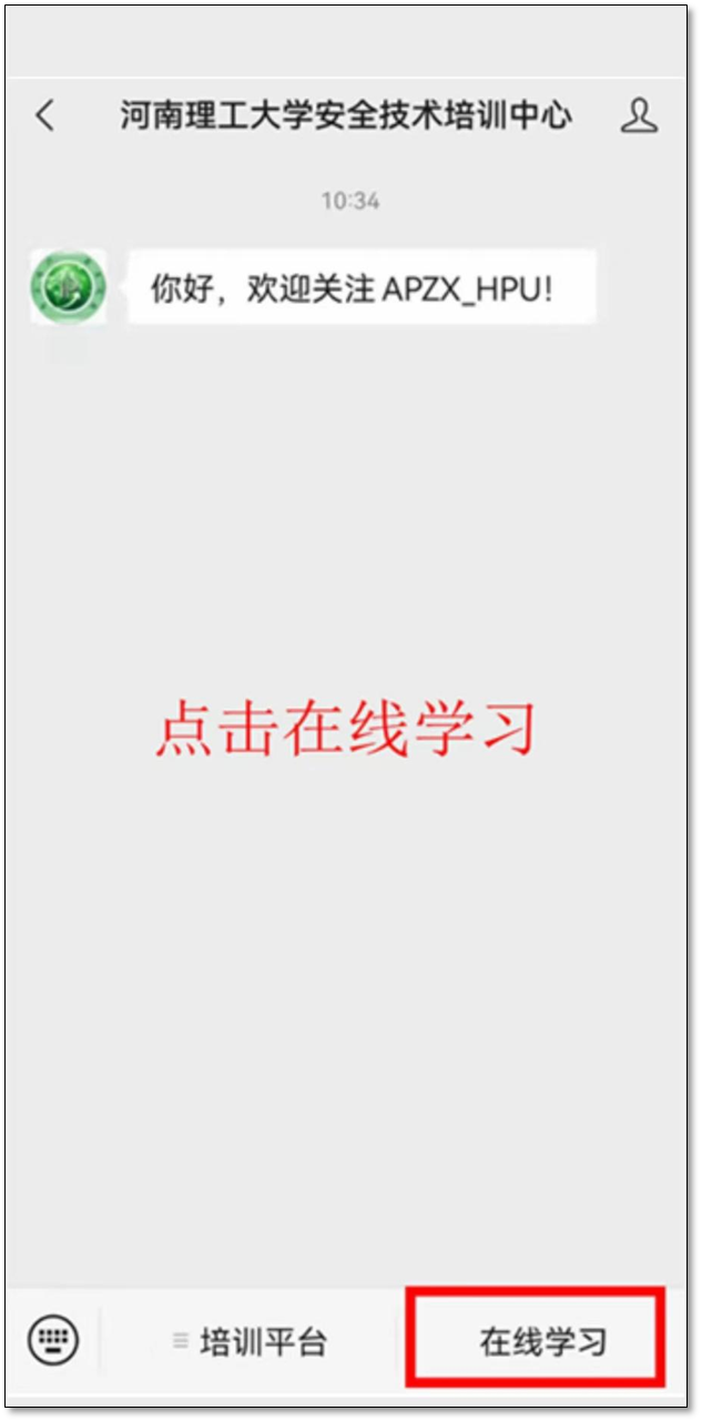 6ef1531436f50c6dc5b65855ea52427