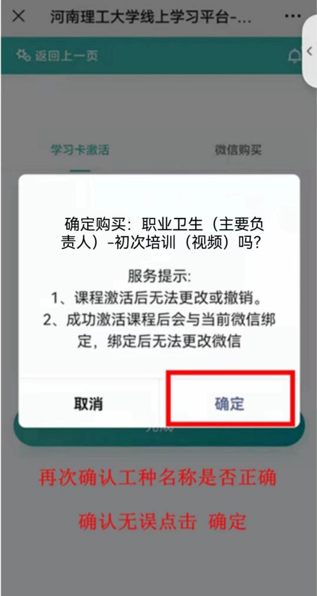 9b3b1ab7937edb984525b47e26fabe6