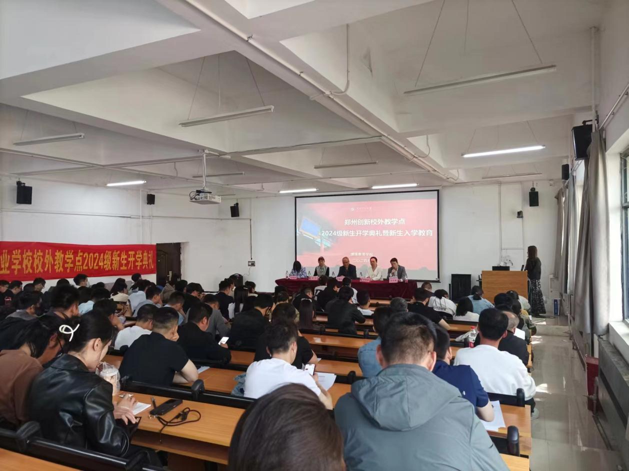 198c7f9fa56fdcf917a8ebfb49f4753