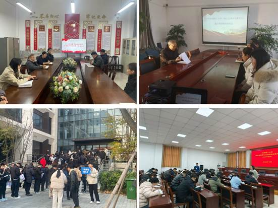 0f5d518f31e98e383273c58388c2485