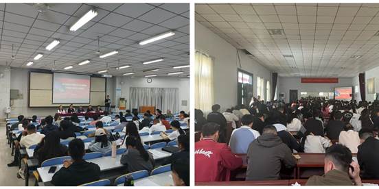 e815adff6bfbb500aadb9fd0f3258af