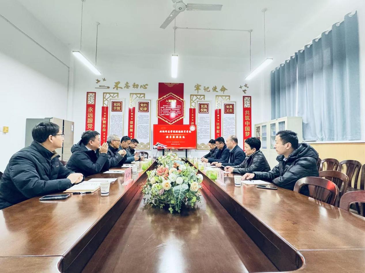 59389e7ec0fe99e825393f023292688