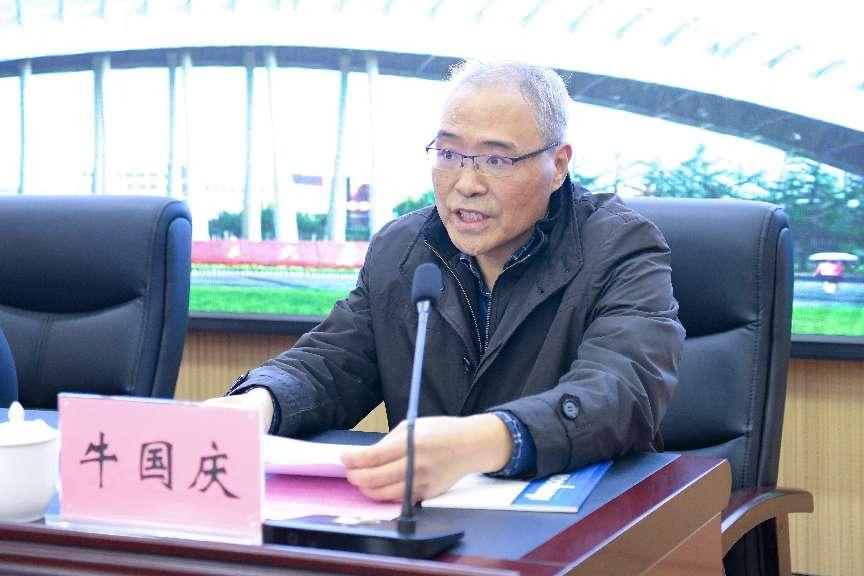 acdb0363945a33bbc22361d2753e194