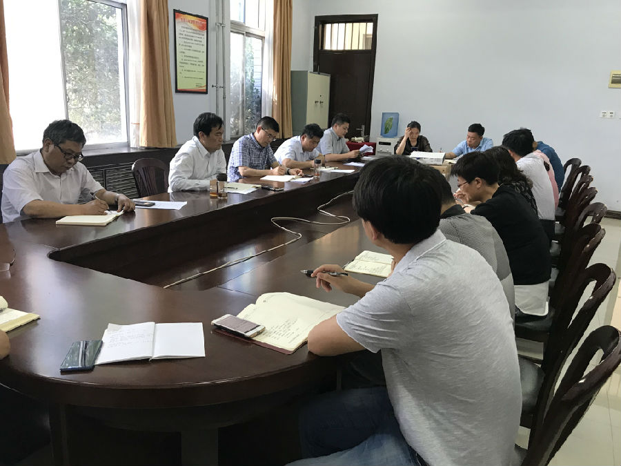 QQ图片20190605094453.jpg