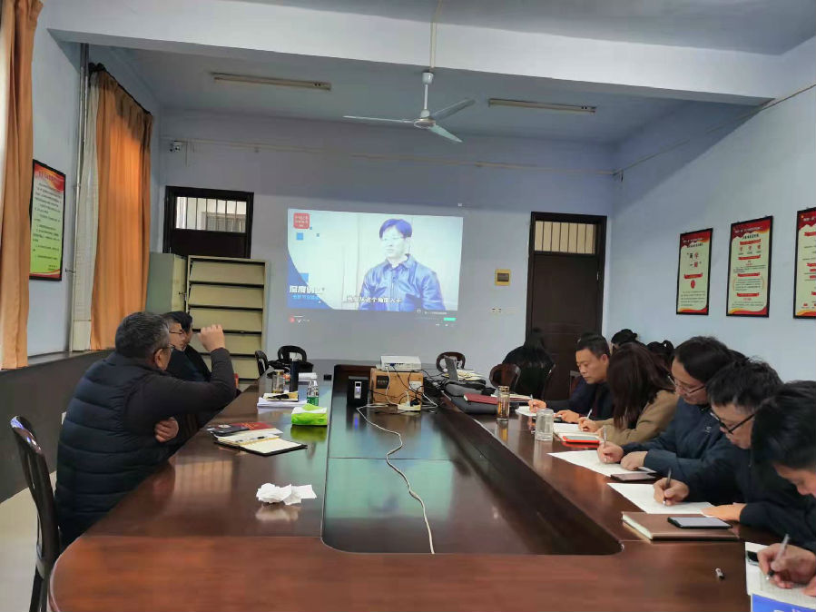 微信图片_20211203160122.jpg