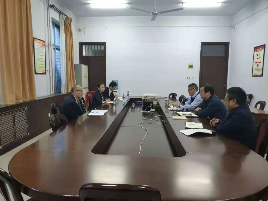 2019.10.12学校“不忘初心,牢记使命”主题教育活动第七巡回指导组到院督导检查工作.jpg