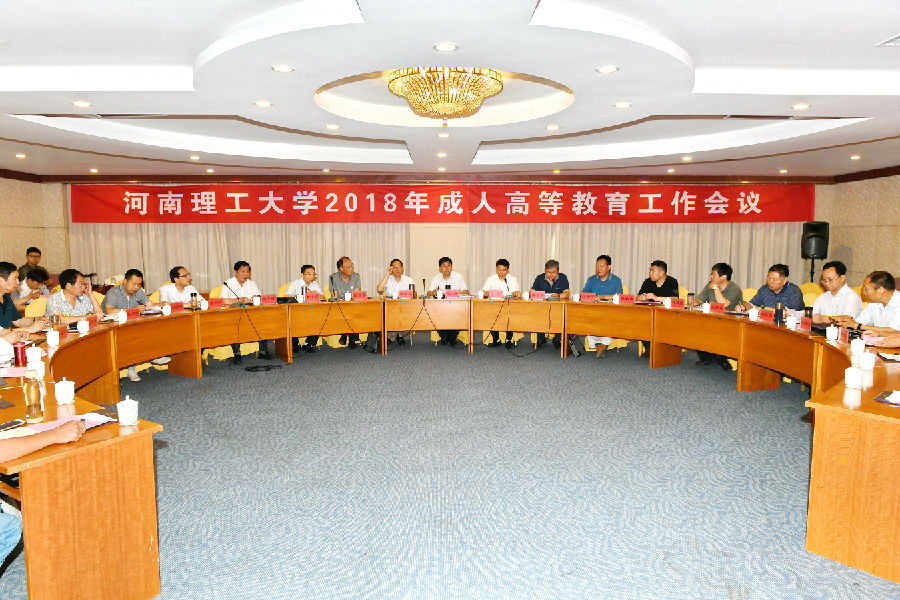 照片.JPG