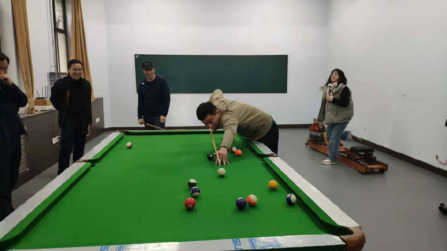 元旦趣味运动会2.jpg
