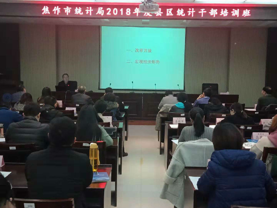 照片1.jpg