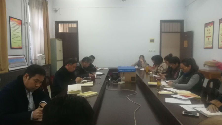 QQ图片20181121153757.jpg